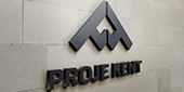 Proje Kent