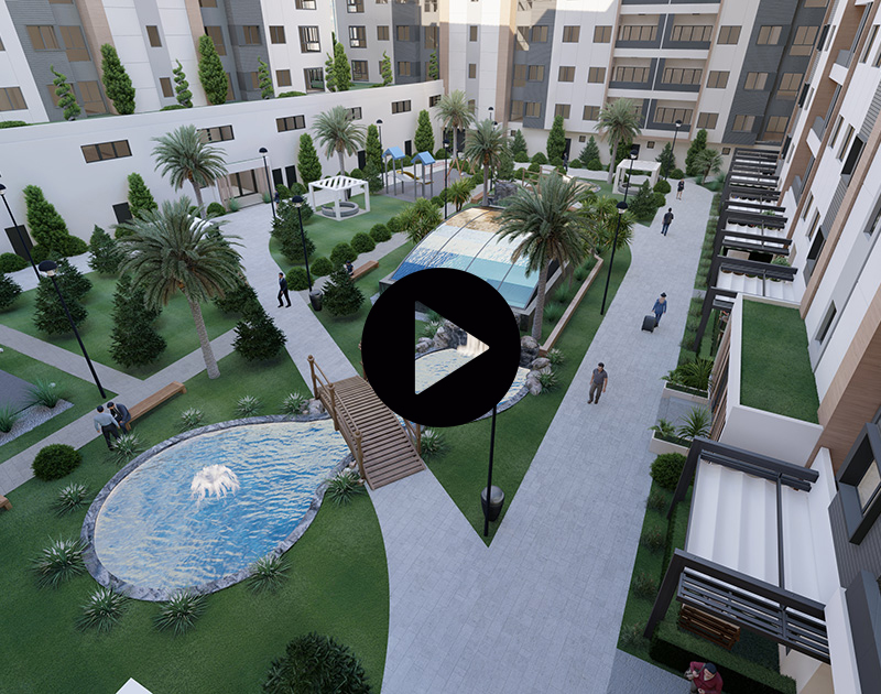 Tuzla Pearl